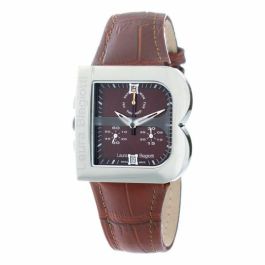 Reloj Mujer Laura Biagiotti LB0002L-MA (Ø 33 mm) Reloj Mujer Laura Biagiotti LB0002L-MA (Ø 33 mm)