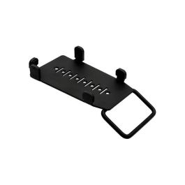 Ergonomic Solutions Verifone P200 & P400 MultiGrip™ (with handle) Ergonomic Solutions Verifone P200 & P400 MultiGrip™ (with handle)