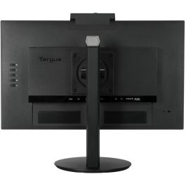 Targus DM4240PEUZ Monitor Docking 24" LCD Full HD 1920x1080 Negro con Power Delivery 100W