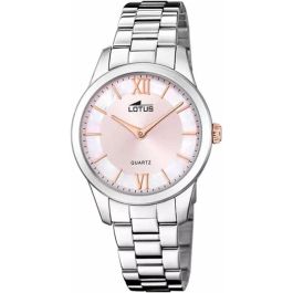 Reloj Mujer Lotus 18889/2 (Ø 34 mm) Precio: 125.49999968. SKU: B16E92FD96