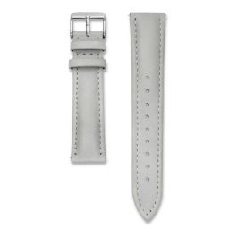 Reloj Mujer Rosefield BWGS-B10 Reloj Mujer Rosefield BWGS-B10