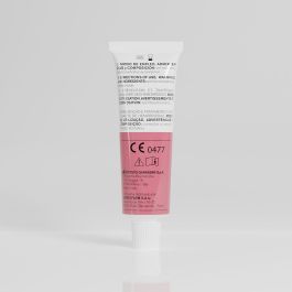 Cumlaude Lab RECTAL lipogel Prevención Hemorroides, Bienestar Íntimo, 30 ml