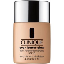 Even Better Glow, Reflejando luz, Base líquida, CN 70, Vainilla, SPF 15, 15 ml *Probador Precio: 21.6900002. SKU: B12AM4LCXL