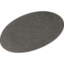 Dremel S411 6 discos de lijado EZ Speedclic de 30 mm para lijado y modelado ligero, disponible en grano 60 y 240 Precio: 20.59000009. SKU: B1JXYDNRW4