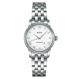Reloj Mujer Mido Precio: 949.89000018. SKU: B122AKXJFW