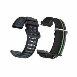 Smartwatch Mibro Mibro GS Active 2 Negro 1,32" 46 mm