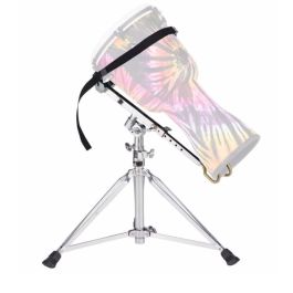Soporte Djembe Profesional Precio: 241.50000017. SKU: B1GEC93ZE6