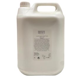 Coastal Cypress & Sea Fennel, Loción corporal, 5000 ml Precio: 150.88999959. SKU: B1EAA7CS3L