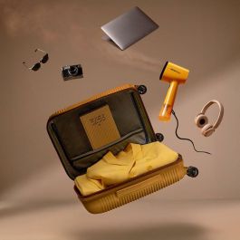 Plancha de Vapor Vertical Cecotec IronHero V-1500 1500 W