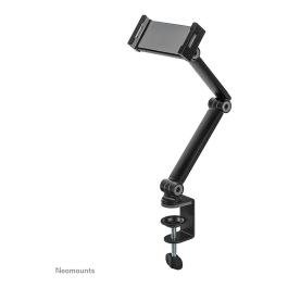 Soporte para Tablet Neomounts DS15-545BL1 Negro