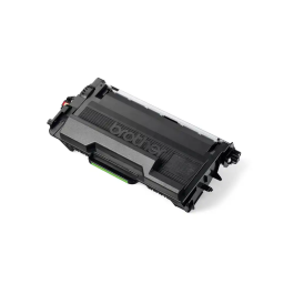 BROTHER TONER HLL5210DN, HLL6210DW NEGRO 3K