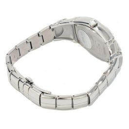 Reloj Mujer Chronotech CT7026LS-15M (Ø 27 mm) Reloj Mujer Chronotech CT7026LS-15M (Ø 27 mm)
