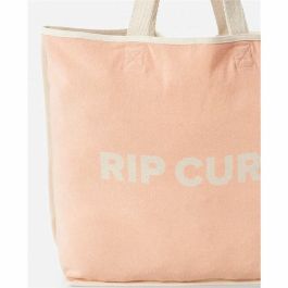 Bolso Rip Curl Classic Surf Rosa 31 L Bolso Rip Curl Classic Surf Rosa 31 L