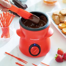 Fondue de chocolate 25 W