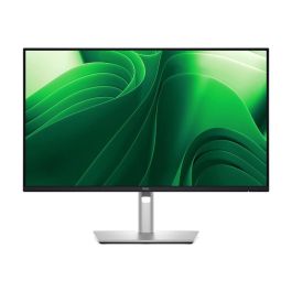 Dell Monitor Pro Plus P2425D 23.8 Pulgadas QHD IPS Antirreflejos Ergonómico Precio: 244.50000036. SKU: B1BY3B647Q