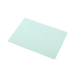 Cartulina Purpurina 50X65 Cm Sadipal 330G Verde Claro Paquete De 5 Precio: 15.49999957. SKU: S8416554