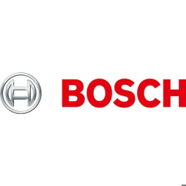 Bosch IXO Caja de Engranajes Cónicos Adaptador Mandril Excéntrico para Destornillador en Espacios Reducidos
