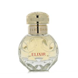 Elixir, Agua de perfume, Para mujeres, 30 ml