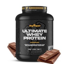 Ultimate Whey Protein 2 Kg Chocolate Precio: 57.7900004. SKU: B1DPSD2469