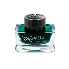 Pelikan Tinta Edelstein Jade (verde claro) 50ml Precio: 35.50000003. SKU: B14TN8KNHS