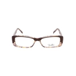 Montura de Gafas Mujer Emilio Pucci EP2651-204 Ø 50 mm Precio: 31.50000018. SKU: S0369900