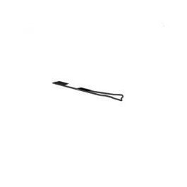 HP Display panel cable Precio: 56.50000015. SKU: B13EJVPTXW
