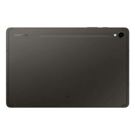 Tablet Samsung SM-X716BZAEEUB 11" Octa Core 12 GB RAM 256 GB Gris