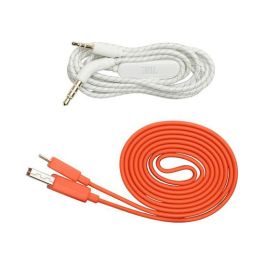 JBL 400BT Auriculares Inalámbricos Bluetooth Diadema Blanco