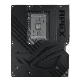 Asus ROG CROSSHAIR X870E APEX Placa Base ATX, AMD X870E, Socket AM5, DDR5, 90MB1KR0-M0EAY0
