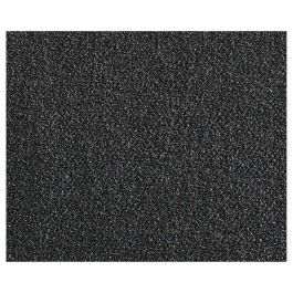 Wolfcraft Papel de lijar 2867000 para madera/metal 230 x 280 mm Grano 320 Precio: 0.99820644. SKU: B19AVJGMZQ