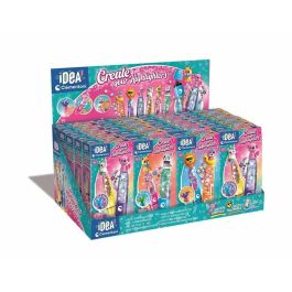 Juego Educativo Clementoni Juego Educativo Clementoni Precio: 10.78999955. SKU: B1GN7A547H