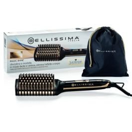 BELLISSIMA Cepillo calefactor Magic Shine Precio: 103.69000015. SKU: B1GF6DFT9Z