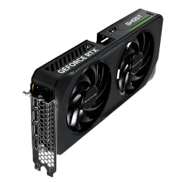 Gainward RTX 5050 Ghost Tarjeta Gráfica 8GB GDDR6 PCI Express 5.0