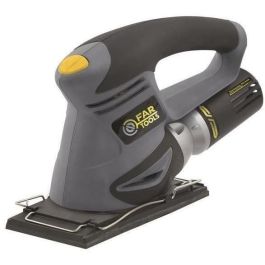 Lijadora multifunción FARTOOLS 200 W MPS200 Precio: 90.49999948. SKU: B1GPYA39NJ