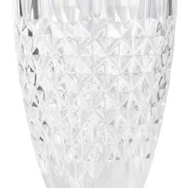 Day Juego De 2 Copas Cava 250 Ml