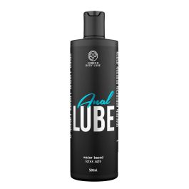 Lubricante Anal Cobeco 500 ml