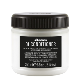 Davines Oi Acondicionador 250 mL Davines Oi Acondicionador 250 mL