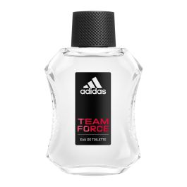 Adidas Team Force Adidas Team Force Precio: 8.49999953. SKU: B1EZ8YPWJE