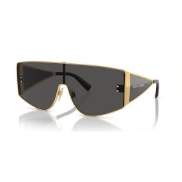 Gafas de Sol Hombre Dolce & Gabbana DG 2305 Gafas de Sol Hombre Dolce & Gabbana DG 2305 Precio: 391.69000024. SKU: B1B7JMKHNP