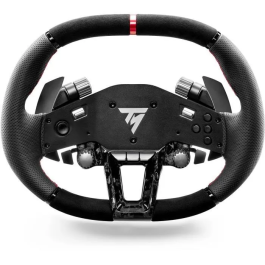 Thrustmaster THR3362934003814 Volante Complemento para Hipercoches