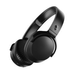 Auriculares Skullcandy S5PRW-P740 Auriculares Skullcandy S5PRW-P740 Precio: 32.6095. SKU: B15GPL7HZC