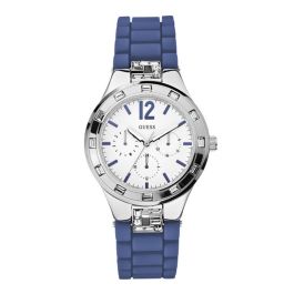 Reloj Mujer Guess (Ø 40 mm) Precio: 102.50000024. SKU: B1CGTVBMKS