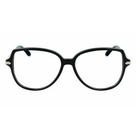 Montura de Gafas Mujer Victoria Beckham VB2625-5614001 ø 56 mm Montura de Gafas Mujer Victoria Beckham VB2625-5614001 ø 56 mm