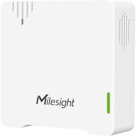 Milesight IoT Sensor de Nivel de Sonido LoRaWAN Precio: 63.50000019. SKU: B16KPKNG5D