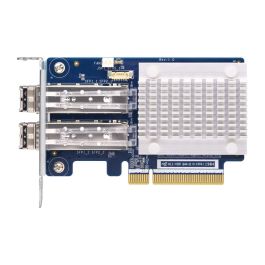 Tarjeta de Red Qnap QXP-16G2FC