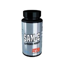 Sam-E Precio: 31.5000004. SKU: B16A3K9P88