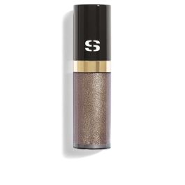 Sisley OMBRE ECLAT LIQUIDE #8-stardust 6,5 ml Sombra de ojos Luminosa Precio: 31.89000012. SKU: B1JQNDSKNR