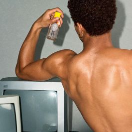 Roger & Gallet Cologne Twist EDC Vapo 100 ml Eau de Cologne para Hombre