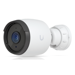 Ubiquiti G6 Bullet Cámara de Seguridad IP Interior y Exterior 3840 x 2160 Pixeles Montaje Techo/Pared/Poste Precio: 198.69000052. SKU: B144QRKPAW