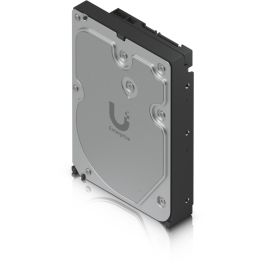 Ubiquiti UACC-HDD-E-8TB Disco Duro Enterprise HDD 8TB 3.5" SATA 7200 RPM para NAS